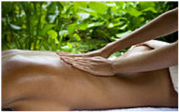massage californien avignon